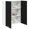 Product Thumbnail Image 3 of 12