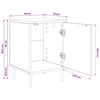 Product Thumbnail Image 10 of 11