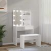 Product Thumbnail Image 4 of 17