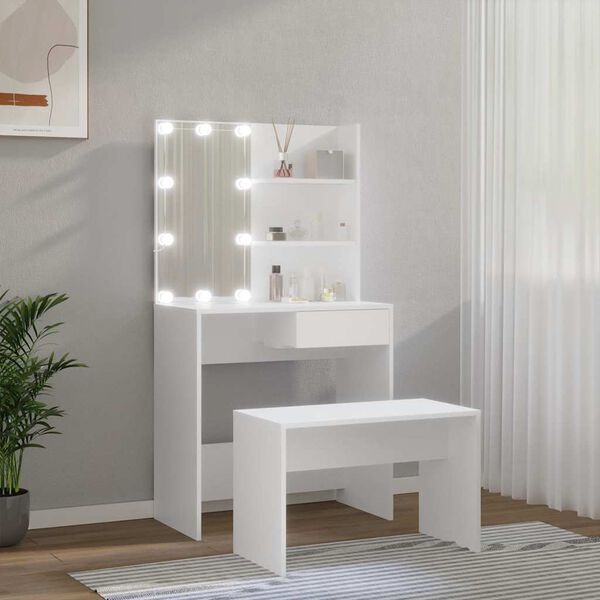 Showing Product Image 4 of 17