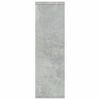 Product Thumbnail Image 6 of 7