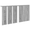 Product Thumbnail Image 7 of 12