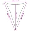 Product Thumbnail Image 10 of 10
