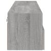 Product Thumbnail Image 9 of 14