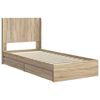 Product Thumbnail Image 4 of 11