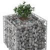 Product Thumbnail Image 4 of 11
