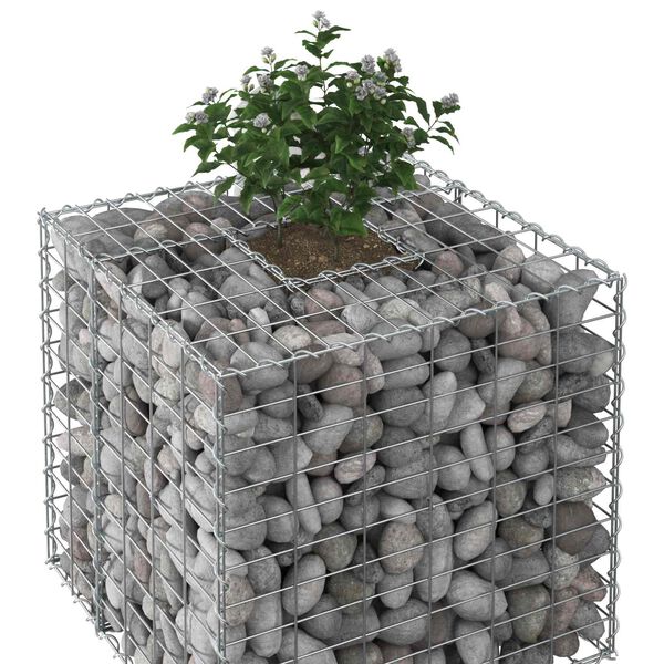 Showing Product Image 4 of 11