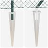 Product Thumbnail Image 9 of 16