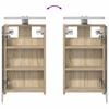 Product Thumbnail Image 12 of 13