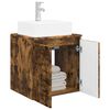 Product Thumbnail Image 3 of 9