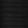 Product Thumbnail Image 4 of 4