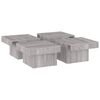 Product Thumbnail Image 3 of 8