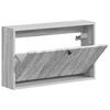 Product Thumbnail Image 2 of 8