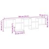 Product Thumbnail Image 10 of 10