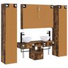 Product Thumbnail Image 9 of 17