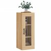 Product Thumbnail Image 4 of 14
