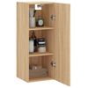 Product Thumbnail Image 5 of 14