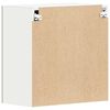 Product Thumbnail Image 8 of 13