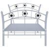 Product Thumbnail Image 4 of 7