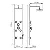 Product Thumbnail Image 9 of 9