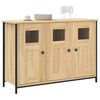Product Thumbnail Image 3 of 12