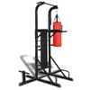 Product Thumbnail Image 4 of 6