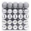 Product Thumbnail Image 3 of 6