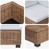 Product Thumbnail Image 8 of 11