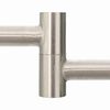Product Thumbnail Image 12 of 16