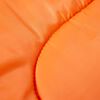 Product Thumbnail Image 4 of 5