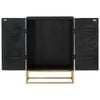 Product Thumbnail Image 5 of 13