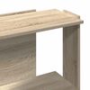 Product Thumbnail Image 7 of 10