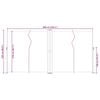 Product Thumbnail Image 9 of 10