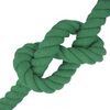 Product Thumbnail Image 4 of 6