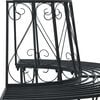 Product Thumbnail Image 5 of 6