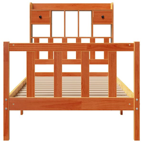 Showing Product Image 4 of 11