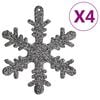 Product Thumbnail Image 13 of 16