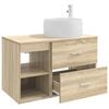 Product Thumbnail Image 4 of 12