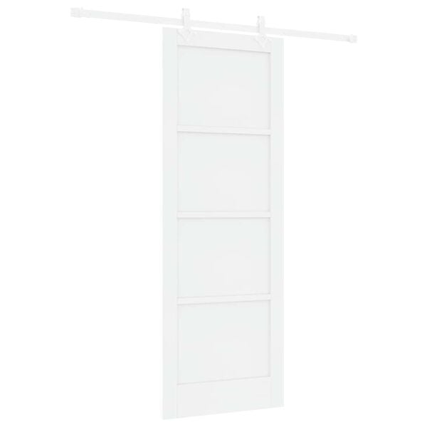 Showing Product Image 1 of 11