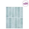 Product Thumbnail Image 2 of 5