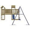 Product Thumbnail Image 4 of 12