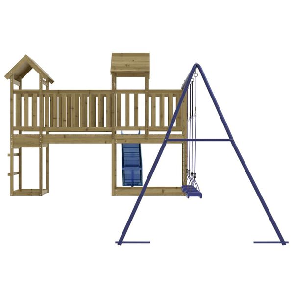 Showing Product Image 4 of 12