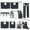 Product Thumbnail Image 7 of 15