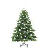 Product Thumbnail Image 4 of 15