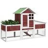 Product Thumbnail Image 3 of 8