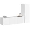 Product Thumbnail Image 3 of 12