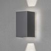 Product Thumbnail Image 3 of 6