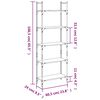 Product Thumbnail Image 10 of 11