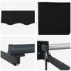 Product Thumbnail Image 9 of 14