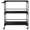 Product Thumbnail Image 7 of 16